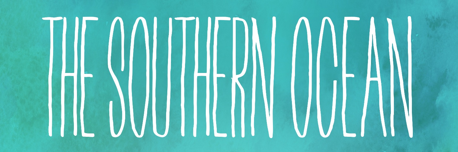 SouthernOceanDC's profile banner image