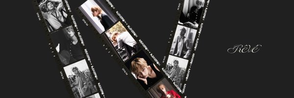 v_21army Profile Banner