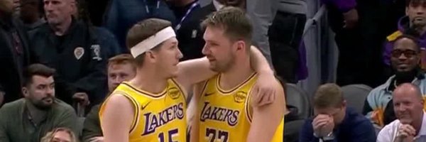 LeJattJames Profile Banner