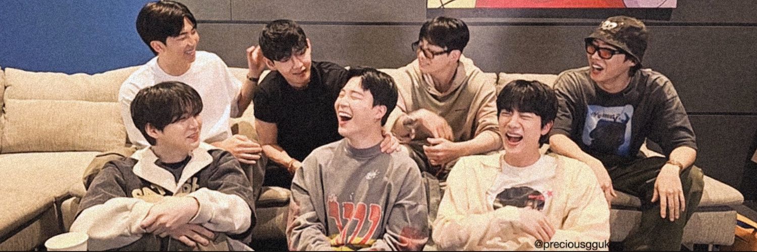 EArmytiny's profile banner image