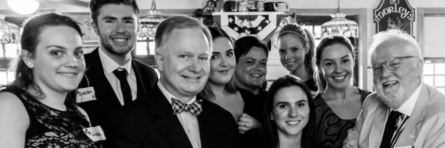 PhillyBrehons's profile banner image