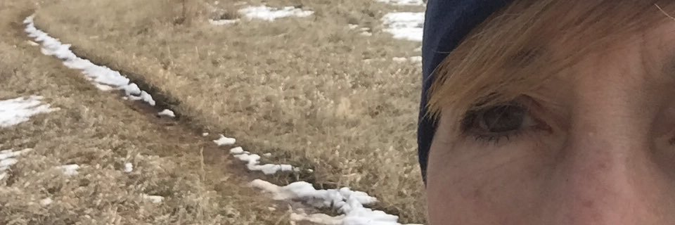 Lynbo14's profile banner image
