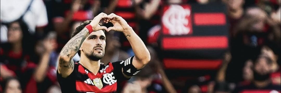 pedrooff_'s profile banner image