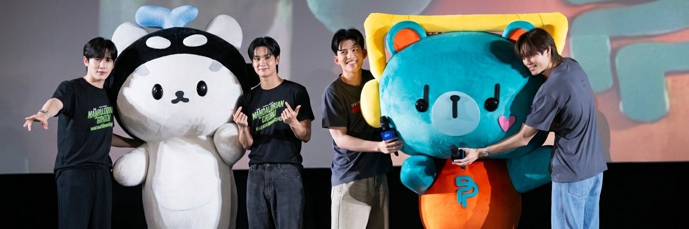 AORRY_N's profile banner image