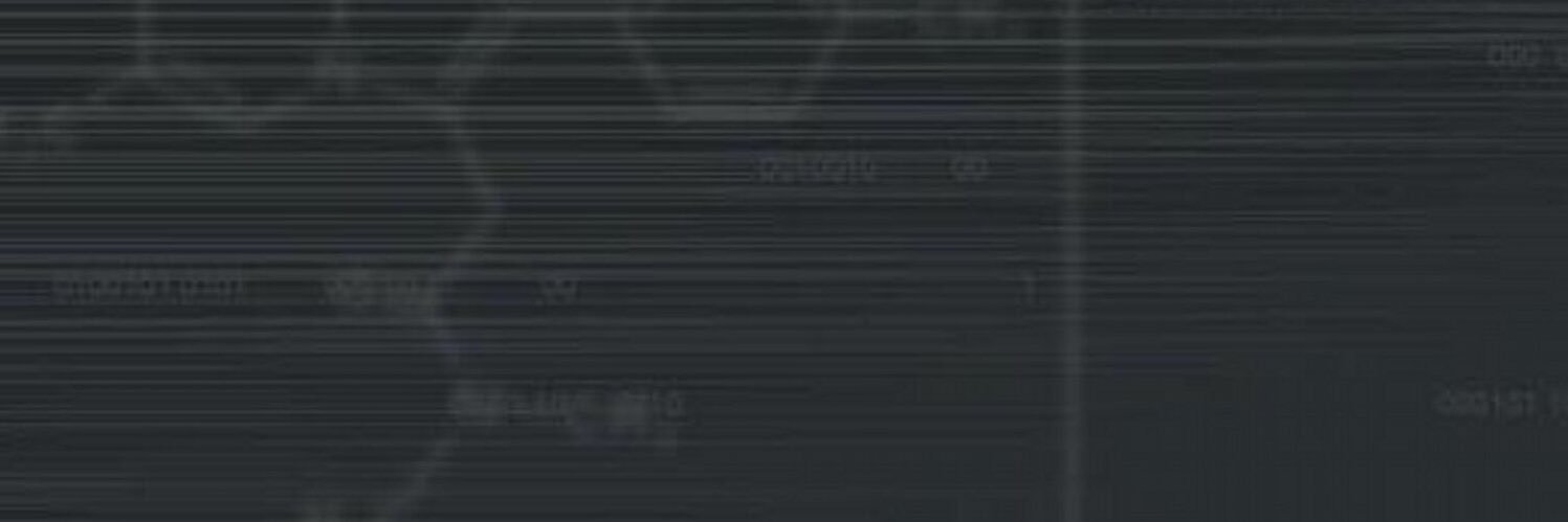 JasonKraley's profile banner image