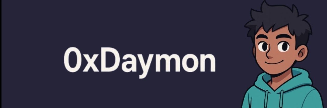 Digestive biscuit banner