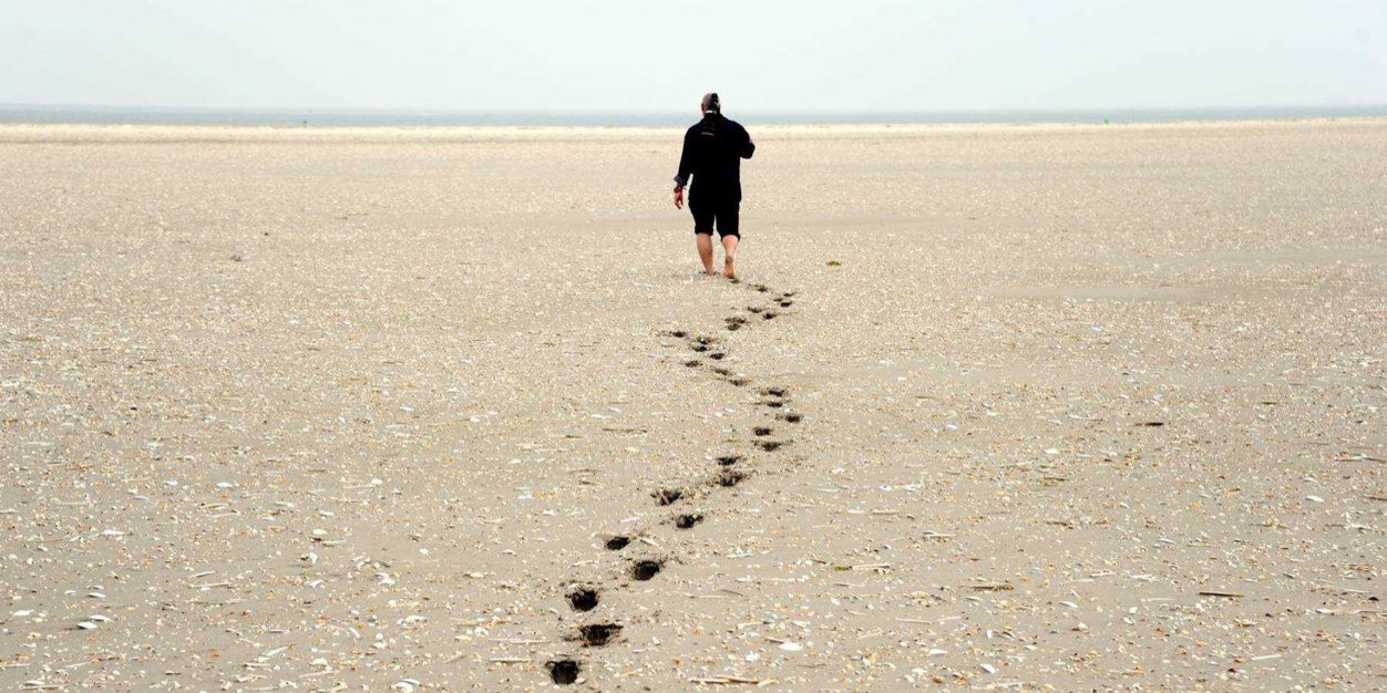 Wolfgang Runge banner