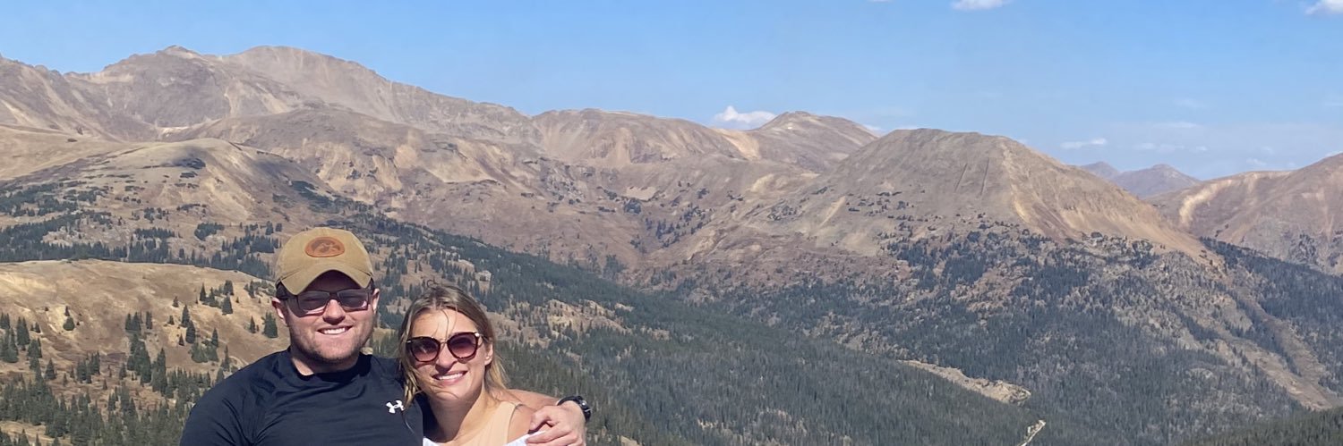 Tyler_Stotts's profile banner image