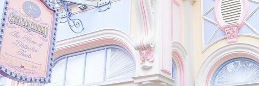 ''s banner