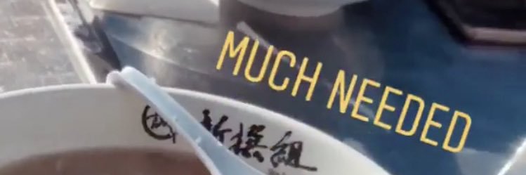 jarebear46's profile banner image