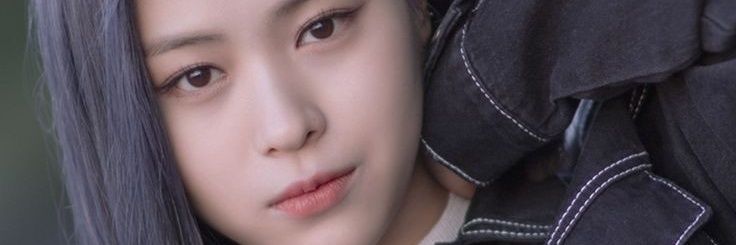 Keyvarra Annas Aurelia banner