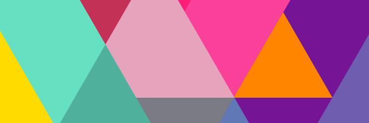 emiliedube's profile banner image