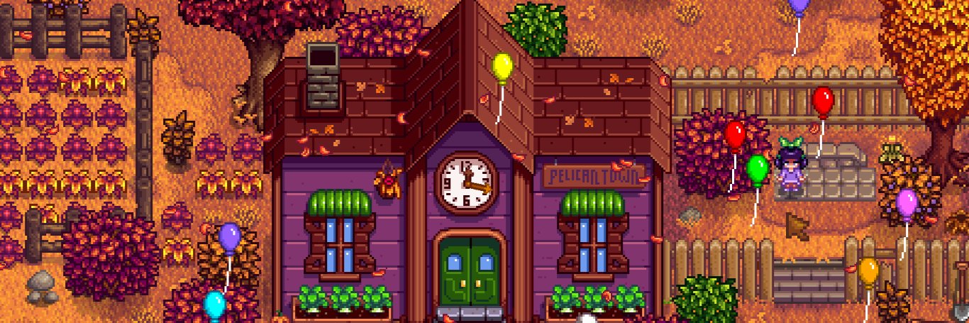 Anotherloser07's profile banner image