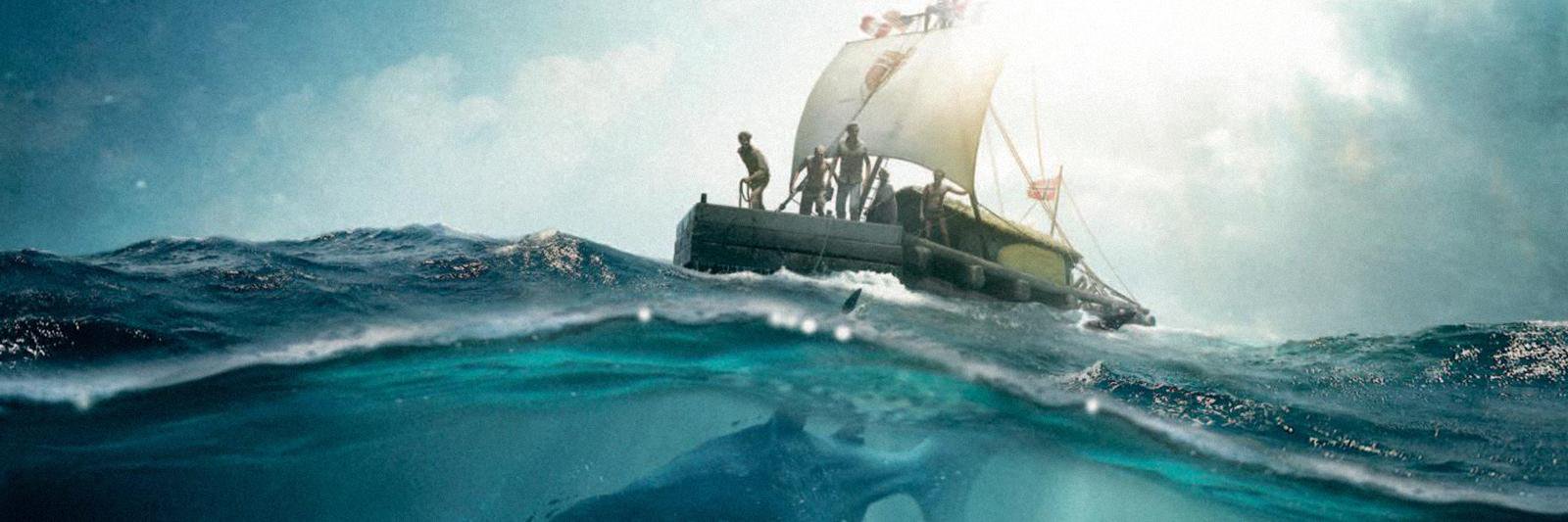 FunkyLeader92's profile banner image