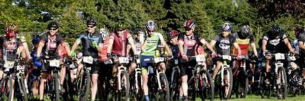 PetesWheels Profile Banner