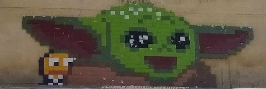 DagadezDGH's profile banner image