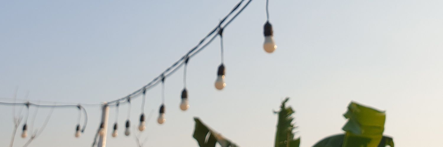 calviniw's profile banner image