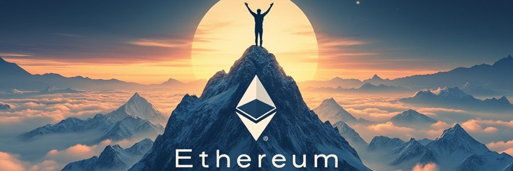 reiss.eth 🦇🔊 /reiss.cro banner