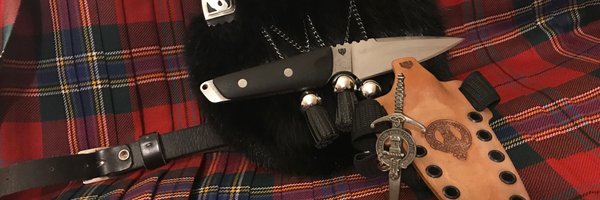 KnifeTruth Profile Banner