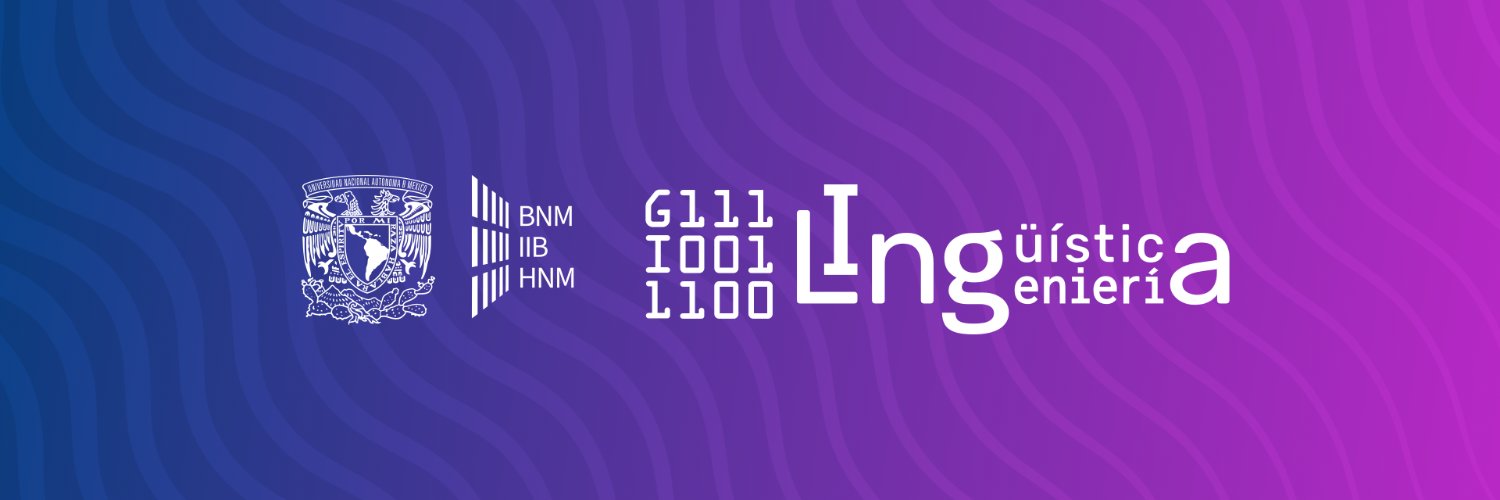 Gpo Ing. Lingüística banner