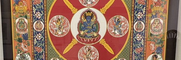 amu_ronron Profile Banner