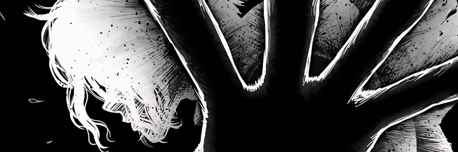 yue's banner