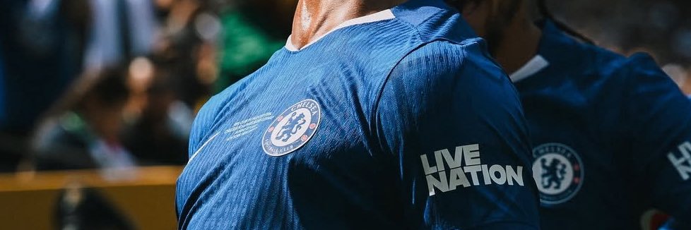 joana's banner