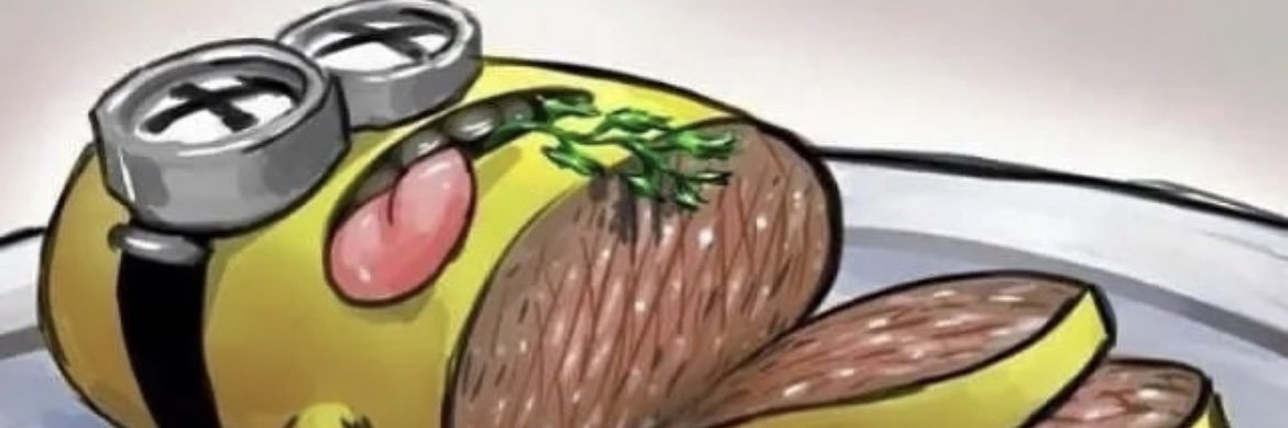 b0daciouss's profile banner image