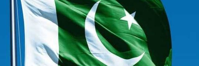 Hadibhaimurree's profile banner image