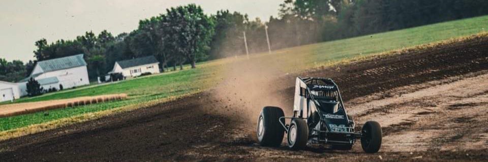 LandonSimon24's profile banner image