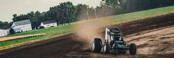 LandonSimon24 Profile Banner