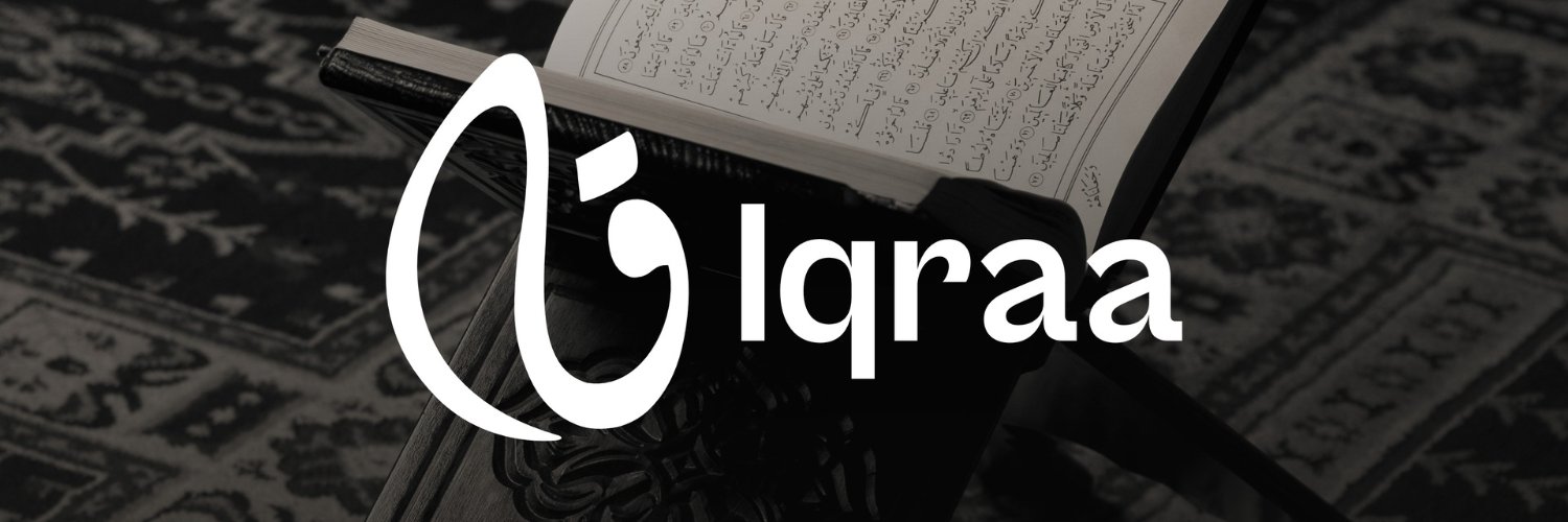 𝙰𝚋𝚘𝚘 𝙷𝚊𝚊𝚛𝚒𝚝𝚑 🇴🇲's banner
