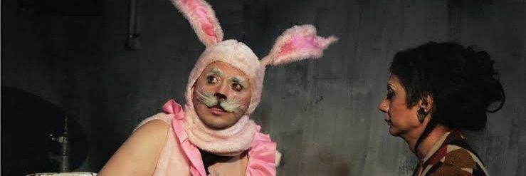 ✧⁠*.⁠｡ banner