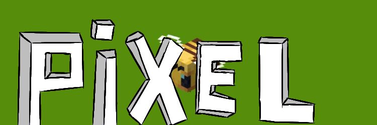 PixelDoLipe's profile banner image