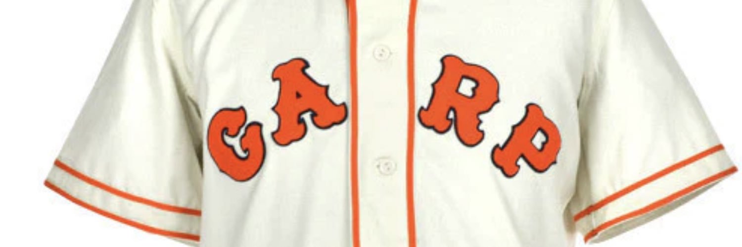 Joshua H. Pollack banner