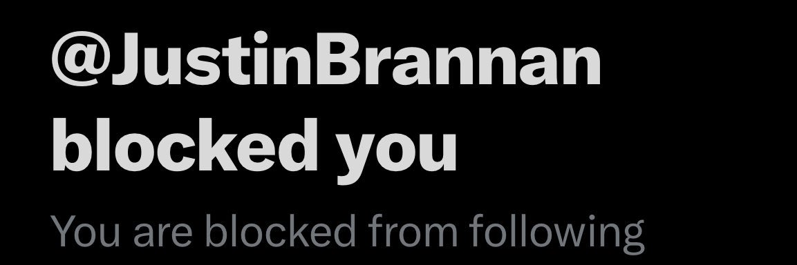 Bay Ridge Drivers banner