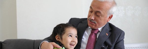 malikumbuzoglu Profile Banner
