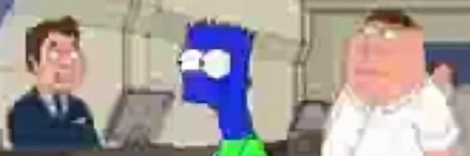 Jacksmouths's profile banner image