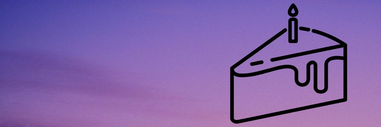 ItsaMichu's profile banner image