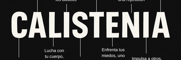 LMiguelOrtiz Profile Banner