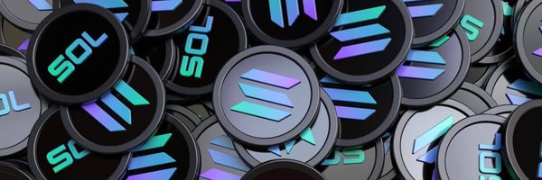 Lem42382704 Profile Banner