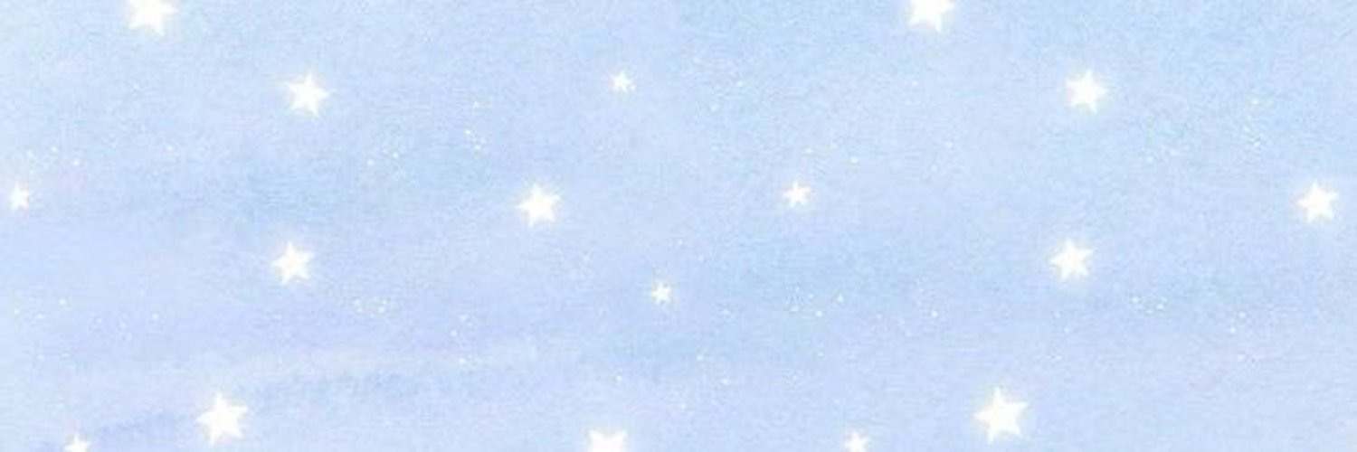 bobz💫 Profile Banner