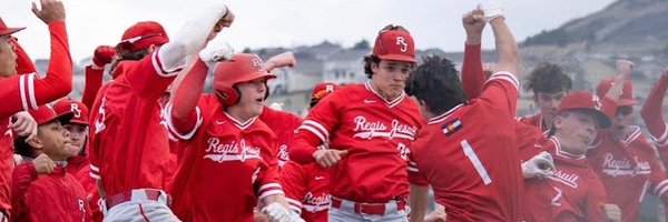 bk_kenny24 Profile Banner