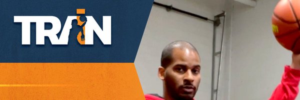 JoeO_2 Profile Banner