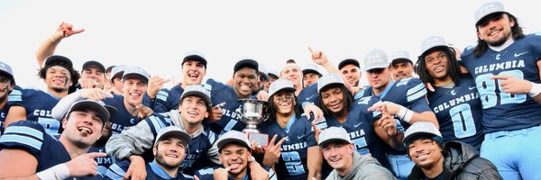 Coach_Poppe Profile Banner