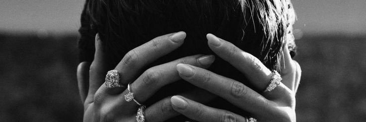 𝘚𝘰𝘩𝘢✨ banner