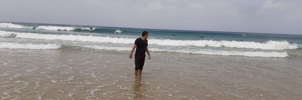 FaiziAfridi's profile banner image
