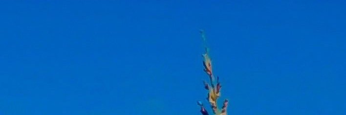 satanicsprim's profile banner image