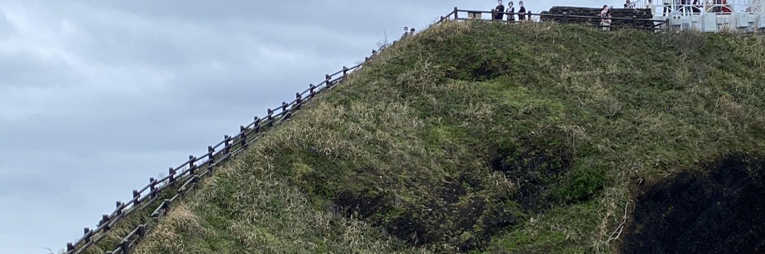 ihaveaplanso's profile banner image