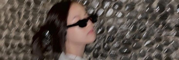 eby banner